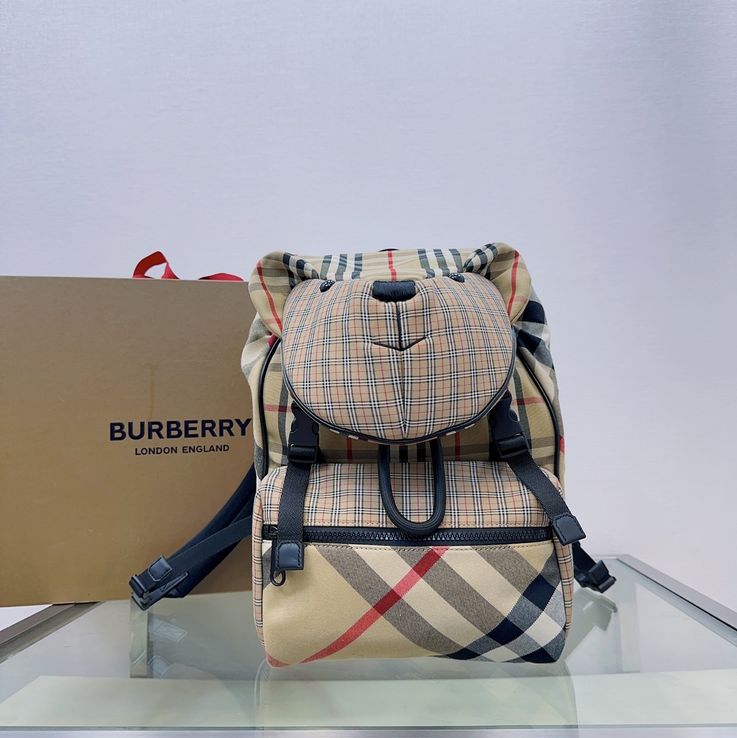 버버리 가방 Burberry 40279