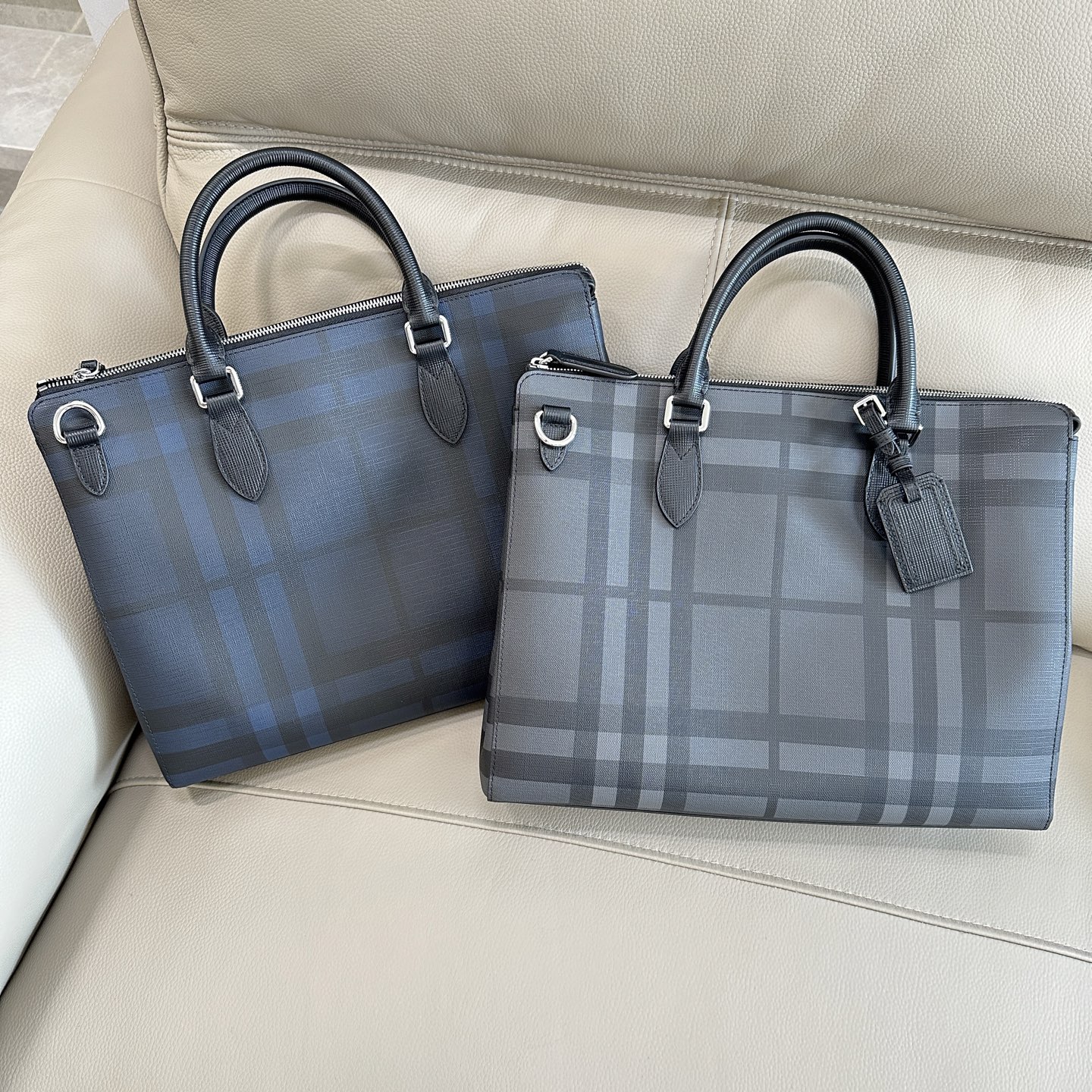 Lange Gris