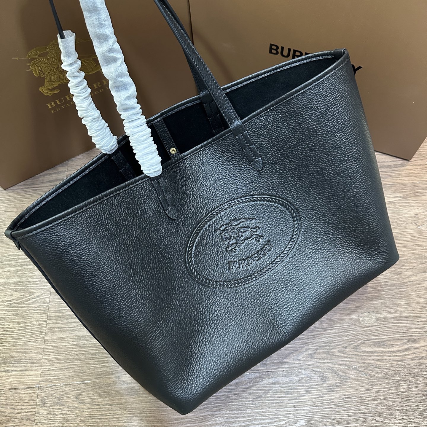 버버리 가방 Burberry 40332