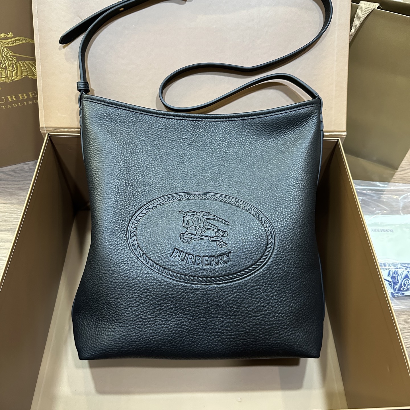 버버리 가방 Burberry 40329