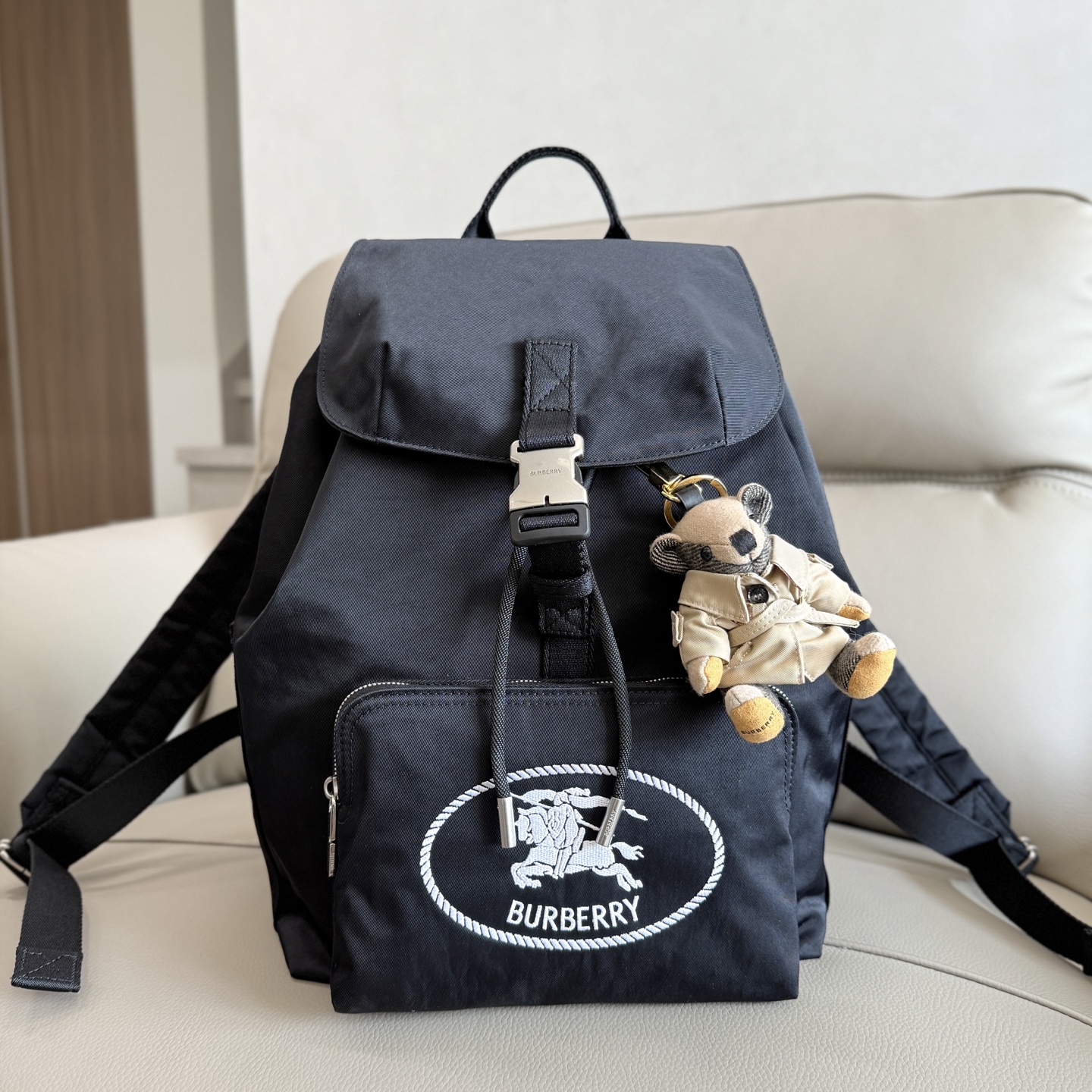 버버리 가방 Burberry 40348