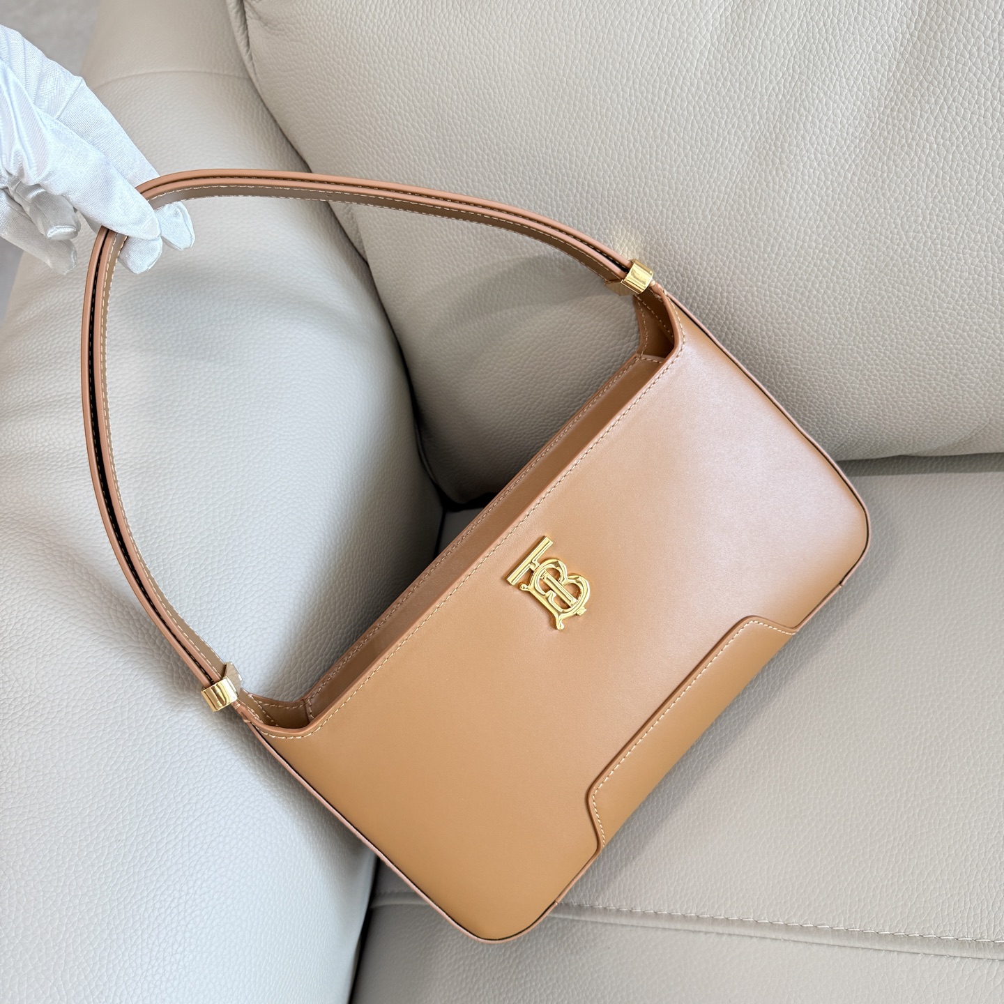 버버리 가방 Burberry 40713