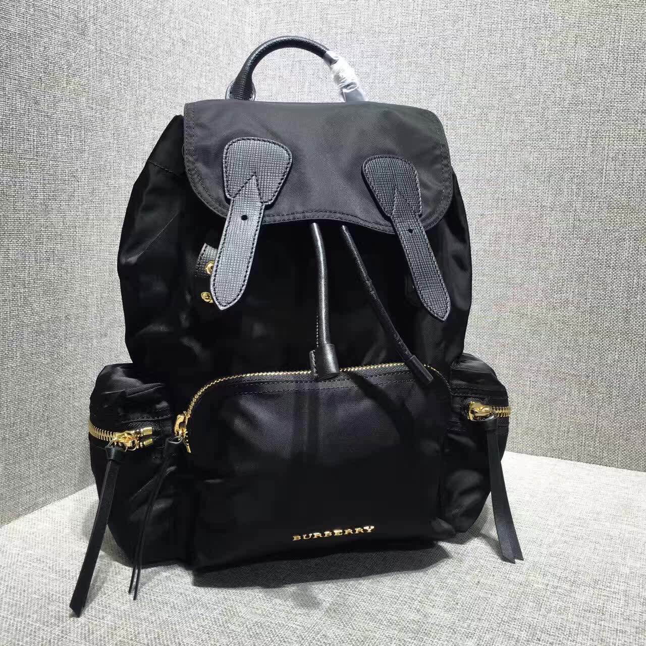 버버리 가방 Burberry 40682