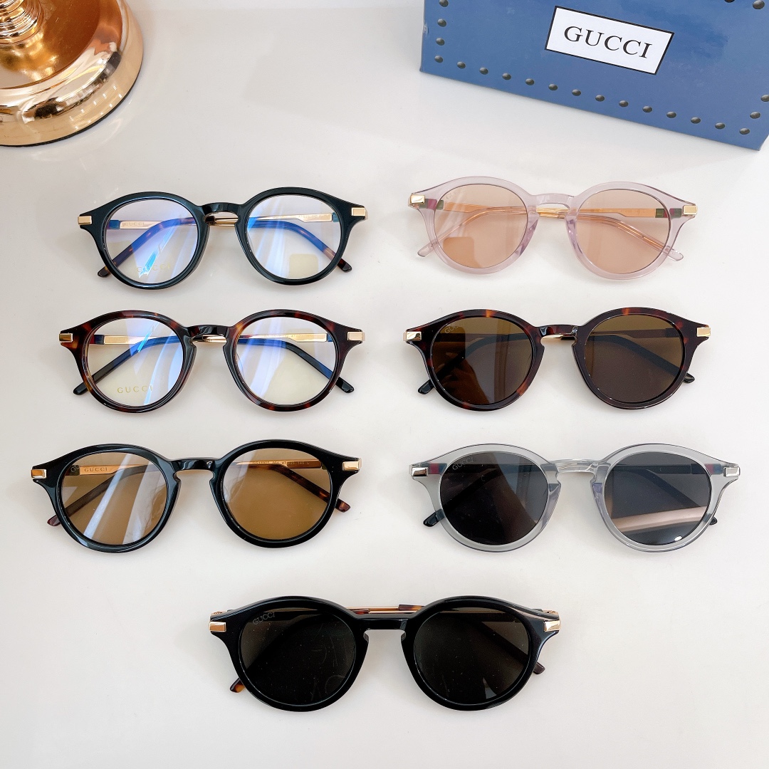 GUCCIMODELGG1890SASIZE47口23-145