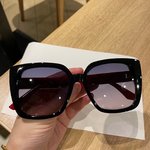 Gucci Sunglasses Designer 1:1 Replica
 Resin