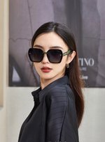 Chanel Sunglasses Buy Sell
 Splicing Women