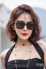Replica How Can You
 Gucci Sunglasses Women Vintage