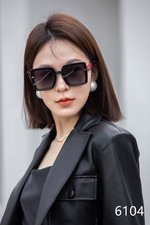 New
 MiuMiu Sunglasses Women