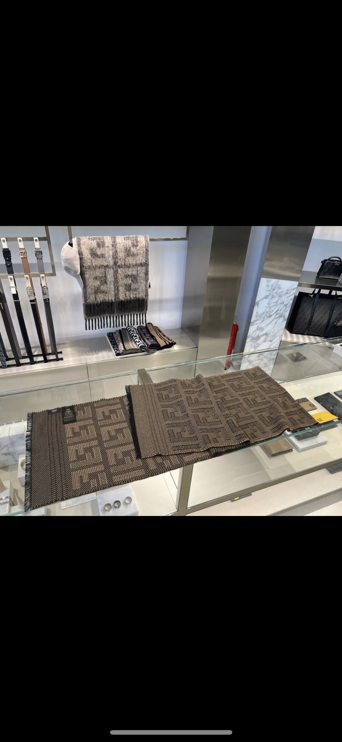 NO:177792,The same version of Li Mindeng's scarf, the same version of the scarf19860909李敏稿同款高版本围巾,高版本围巾,scarf