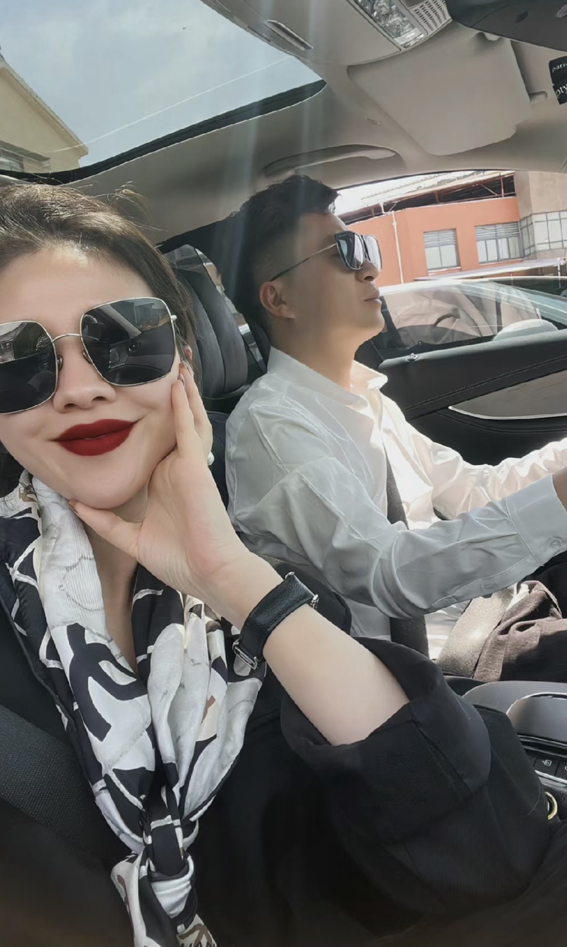 NO:187113,Classic model~ You will only know how long it lasts when you see the real thing. The classic hot selling model recommends CHANEL Chanel's 