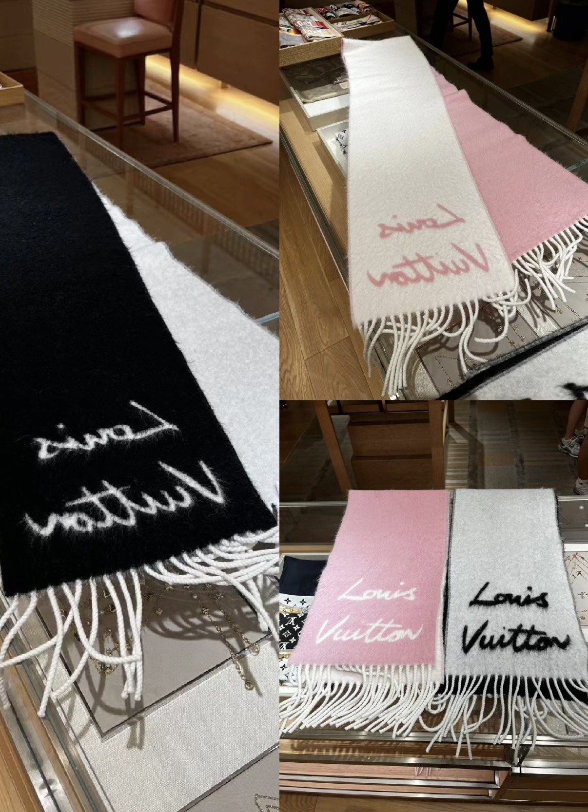 NO:180972,#New version of scarf, high version of scarf19860909#新高版本围巾,高版本围巾,scarf