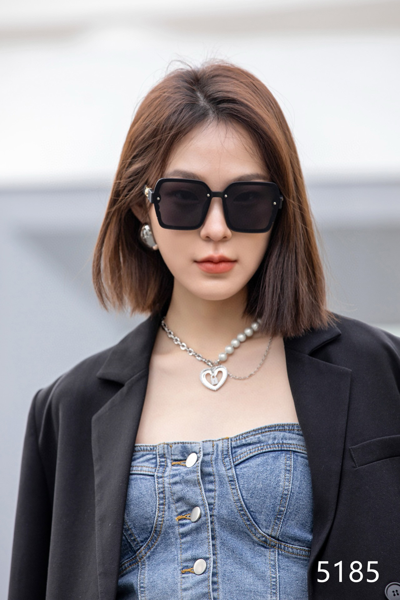 NO:248838,65 Chanel new style!  New models shipped!  New models shipped!  Women's HD Thickened Polarized Sunglasses High-quality TR-90 Frames Fashionable and versatile!  glasses sunglasses sunglasses, glasses, chanel1986090965香奈儿新款！新款出货！新款出货！女士高清加厚偏光太阳镜 高品质TR-90镜框 时尚百搭！眼镜墨镜太阳镜,眼镜,chanel,glasses
