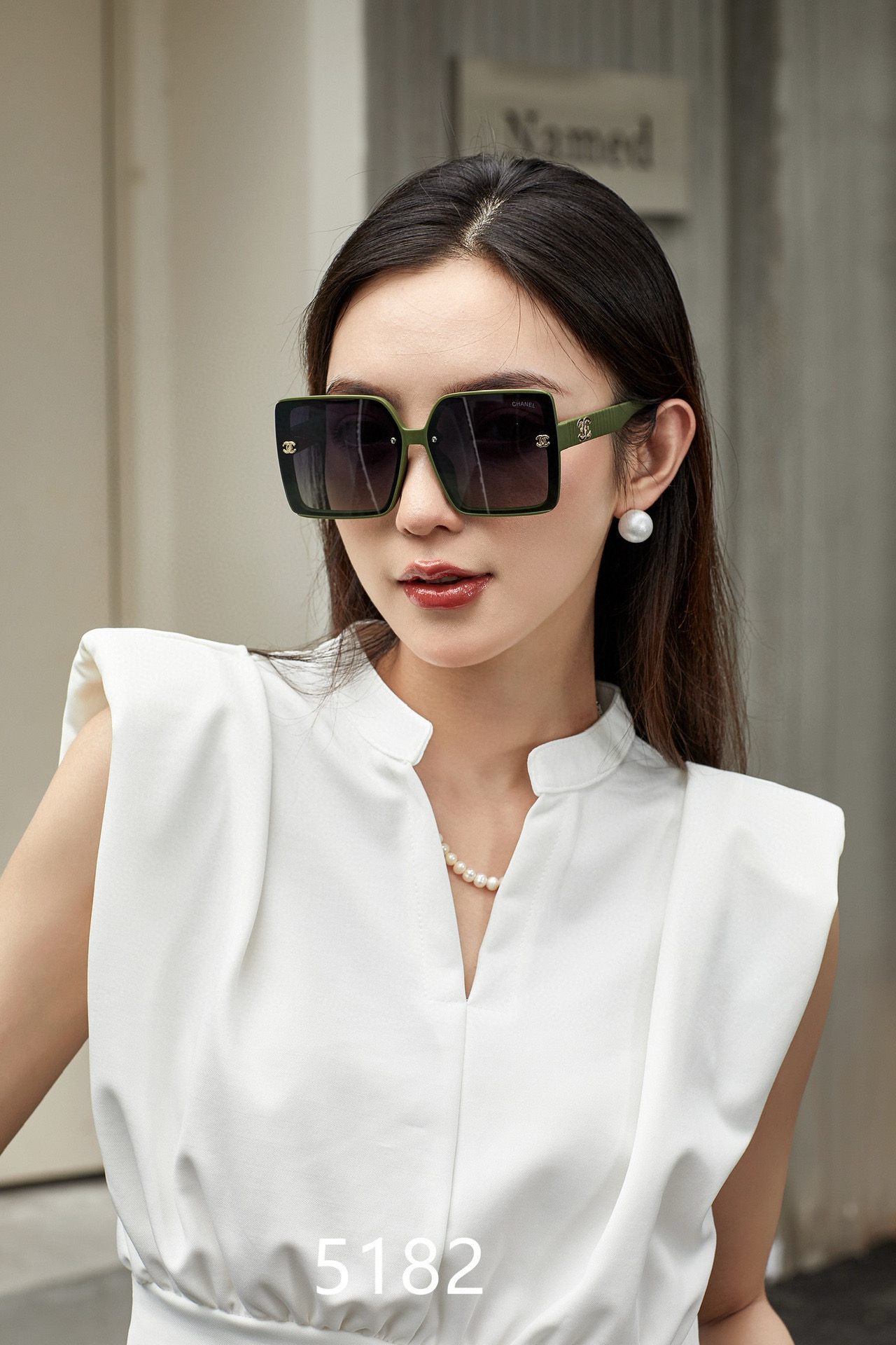 NO:249336,65 Chanel new style!  New models shipped!  New models shipped!  Women's HD Thickened Polarized Sunglasses High-quality TR-90 Frames Fashionable and versatile!  5182 glasses sunglasses sunglasses, glasses, chanel1986090965香奈儿新款！新款出货！新款出货！女士高清加厚偏光太阳镜 高品质TR-90镜框 时尚百搭！5182眼镜墨镜太阳镜,眼镜,chanel,glasses