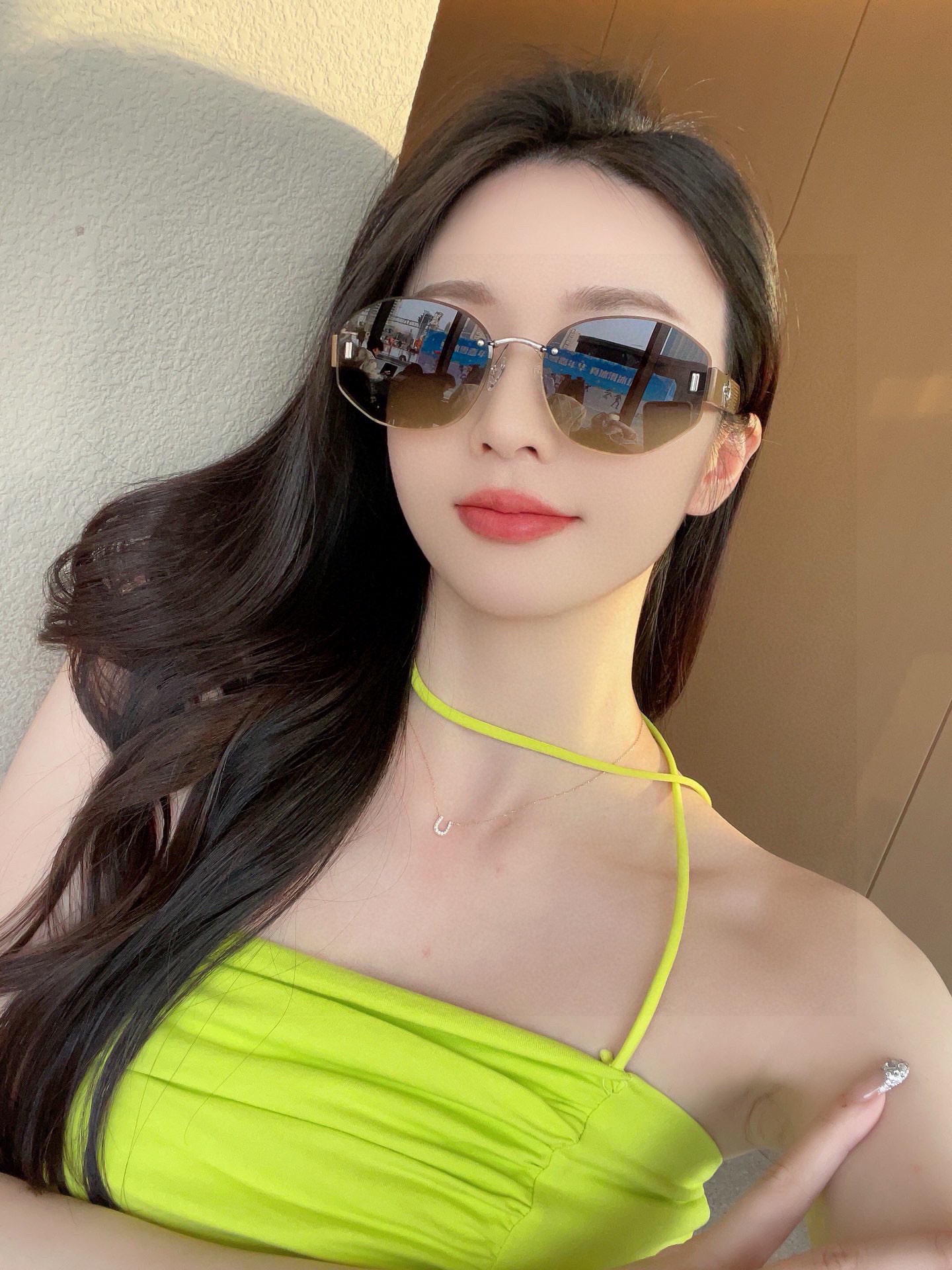 NO:248003,High-definition Gucci nylon polarized sunglasses 2025 new model!  New models shipped!  New models shipped!  Model 3311 Description Women's HD Thickened Polarized Sunglasses High-quality Metal TR-90 Frame Fashionable and versatile!  New models shipped!  Glasses sunglasses sunglasses, glasses, gucci19860909高清Gucci尼龙偏光太阳镜 2025新款！新款出货！新款出货！ 型号3311 描述女士高清加厚偏光太阳镜 高品质金属TR-90镜框 时尚百搭！新款出货！眼镜墨镜太阳镜,眼镜,gucci,glasses