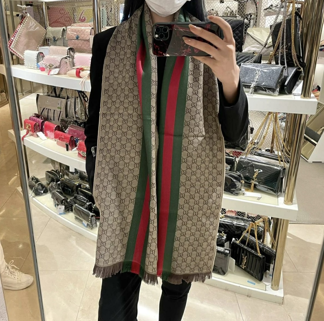 PG家重磅极品贸易公司渠道货‼️重磅家属福利👍少之又少的男款里，这个算流弊的。在G专柜N次见到‼️我们的
