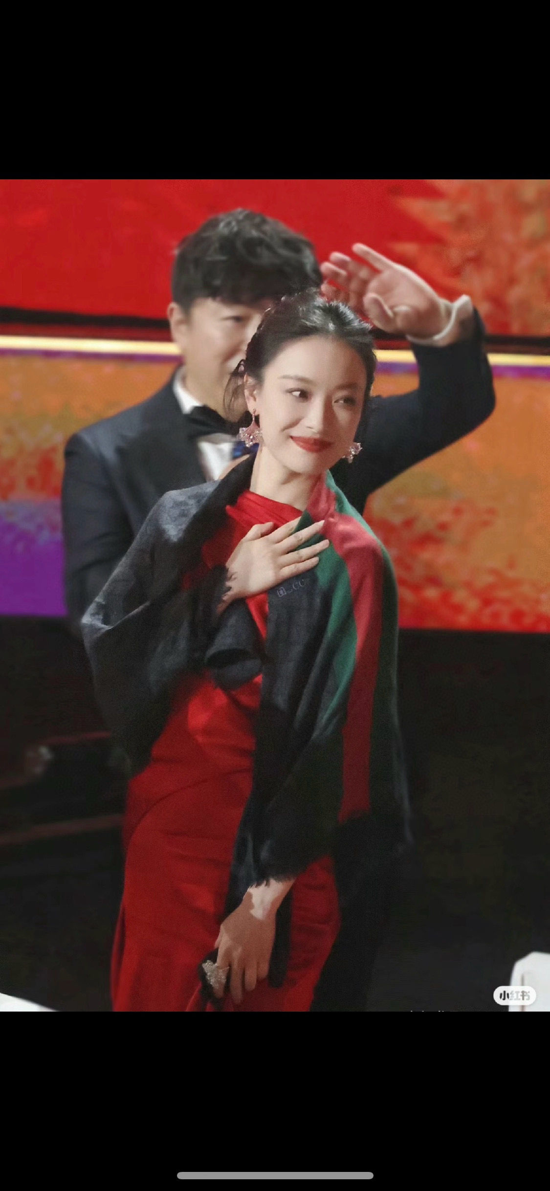 PG家重磅极品贸易公司渠道货‼️重磅家属福利👍少之又少的男款里，这个算流弊的。在G专柜N次见到‼️我们的
