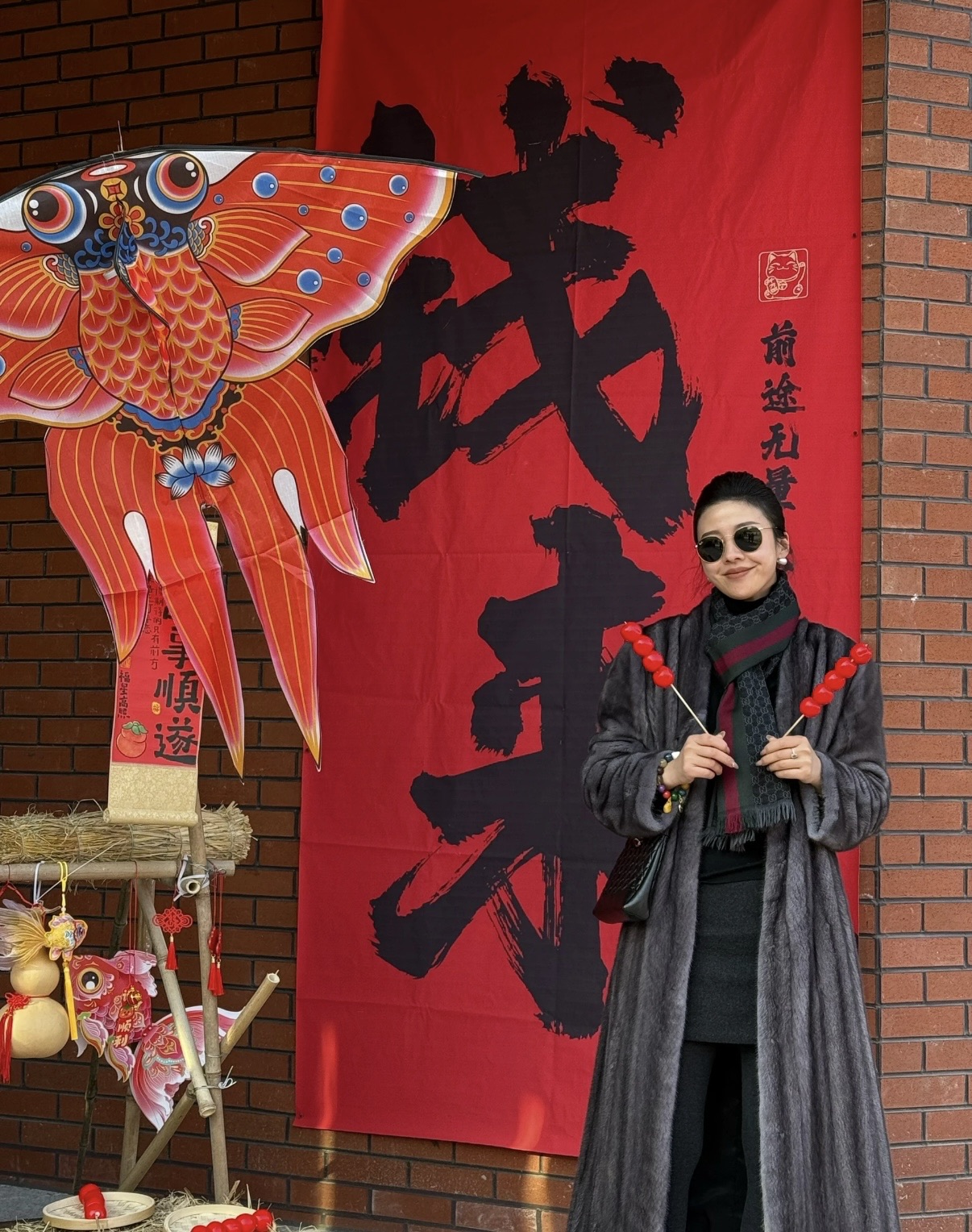 PG家重磅极品贸易公司渠道货‼️重磅家属福利👍少之又少的男款里，这个算流弊的。在G专柜N次见到‼️我们的