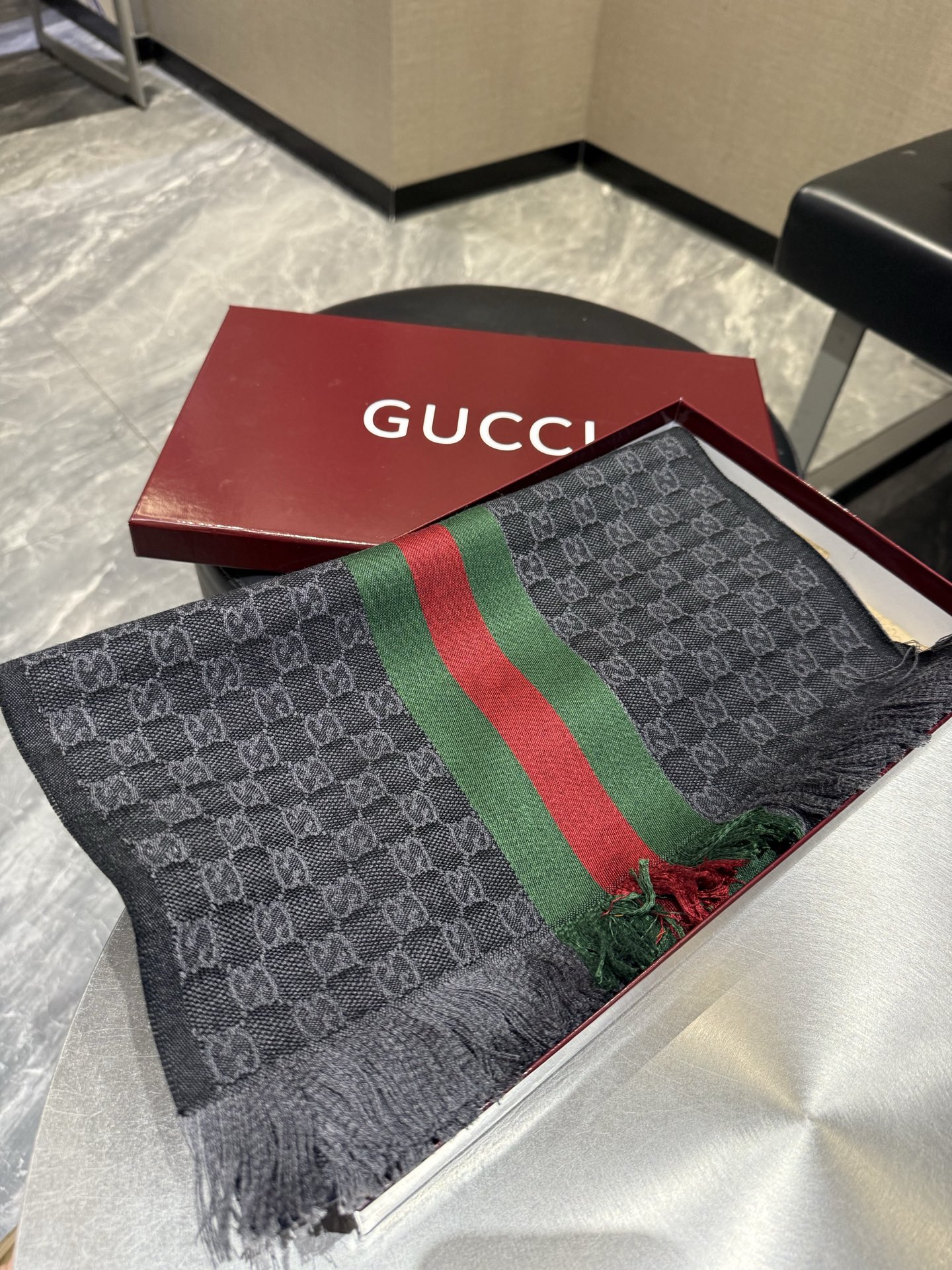 PG家重磅极品贸易公司渠道货‼️重磅家属福利👍少之又少的男款里，这个算流弊的。在G专柜N次见到‼️我们的