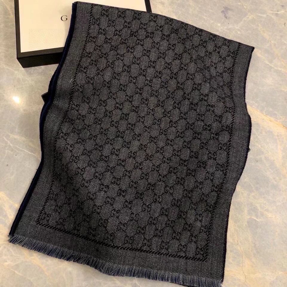 P真正的好货！Gucci双面 原单货，真心推荐的品质 细节控的最爱～从标到边到须…都堪称一绝～～尺寸：3