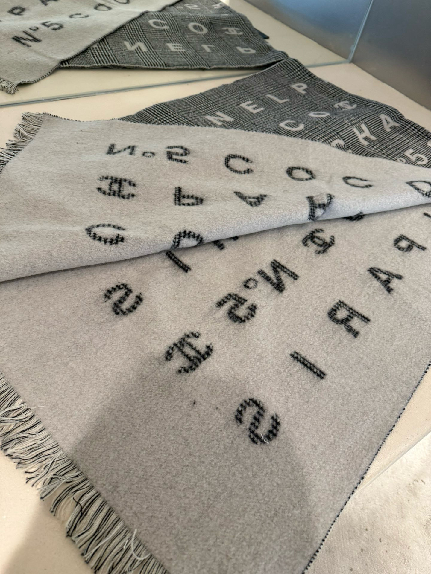 P香奶奶25年新款，25cocoChanel系列，被誉为24年香奶奶最好看的一款，最值得入手的一条，一面