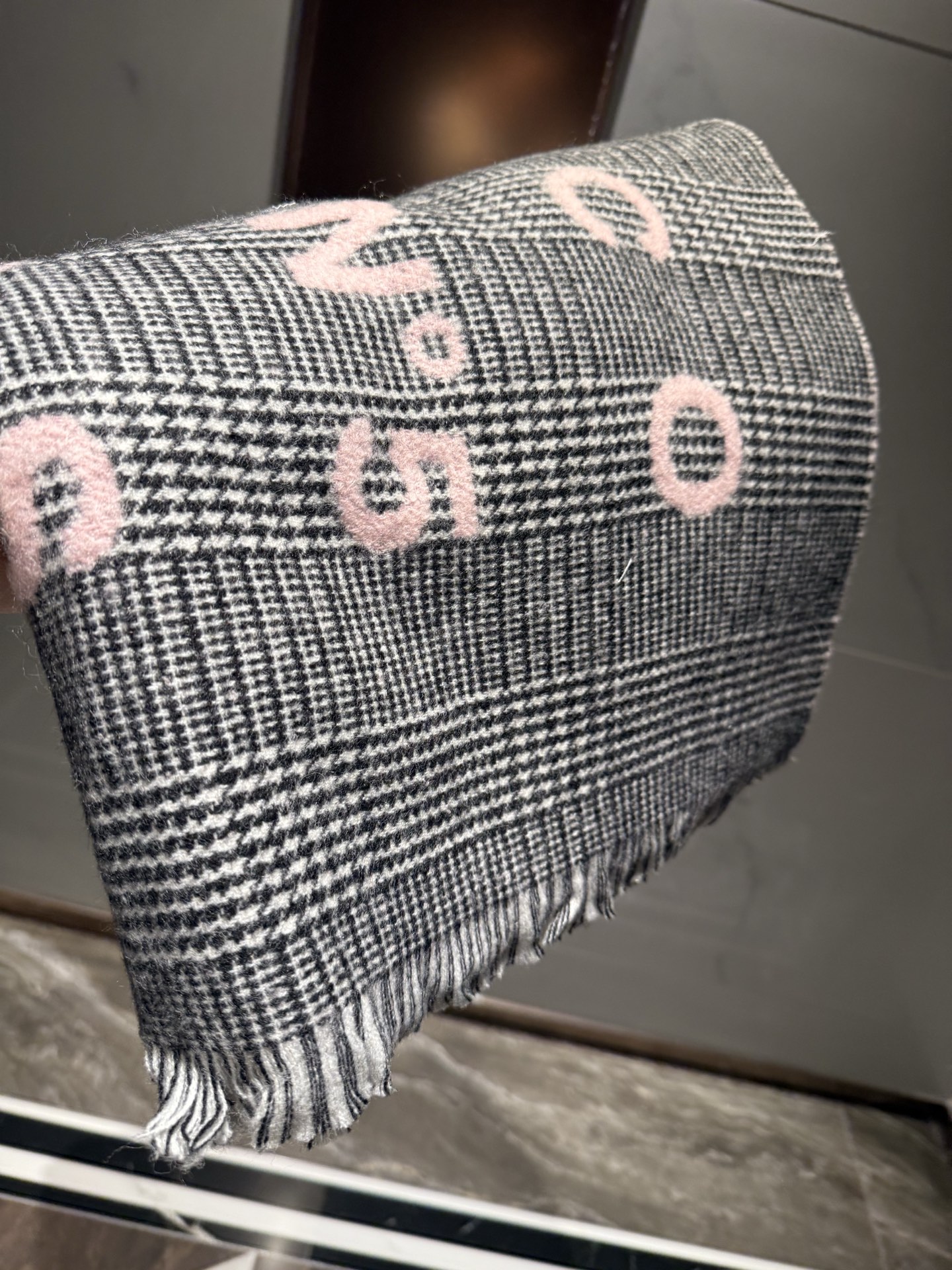 P香奶奶25年新款，25cocoChanel系列，被誉为24年香奶奶最好看的一款，最值得入手的一条，一面