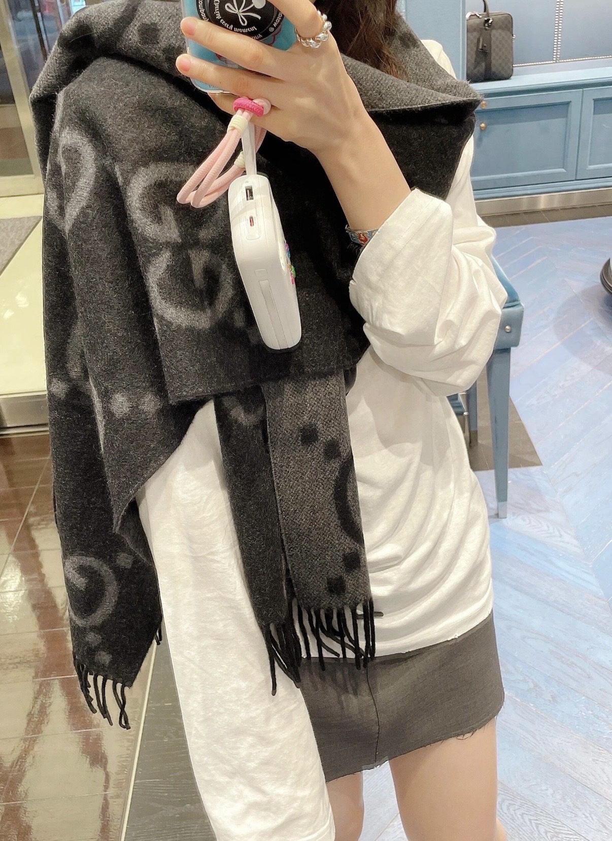 商品详情图片 2