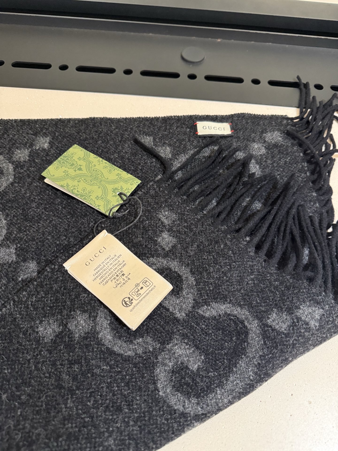 商品详情图片 4