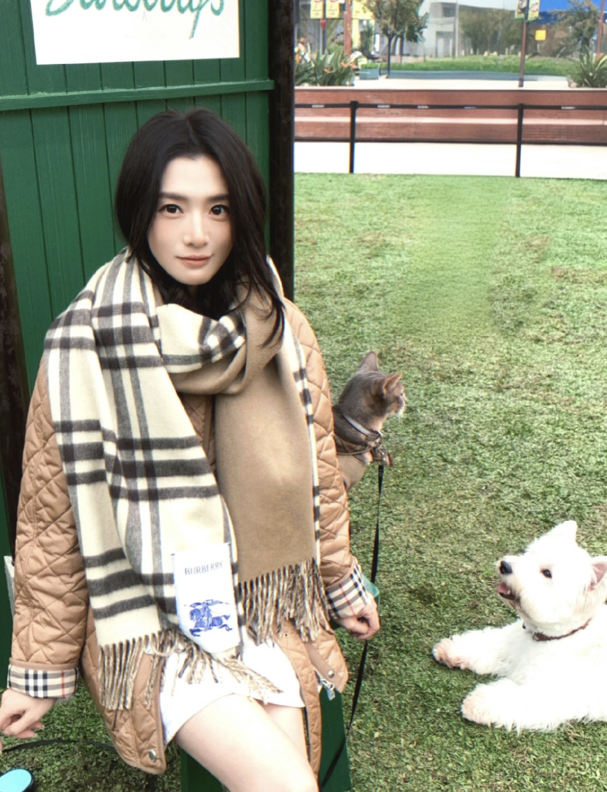 NO:663436,#Burberry #Burberry scarf high version scarf, high version scarf, burberry19860909#Burberry #Burberry围巾 高版本围巾,高版本围巾,burberry,scarf