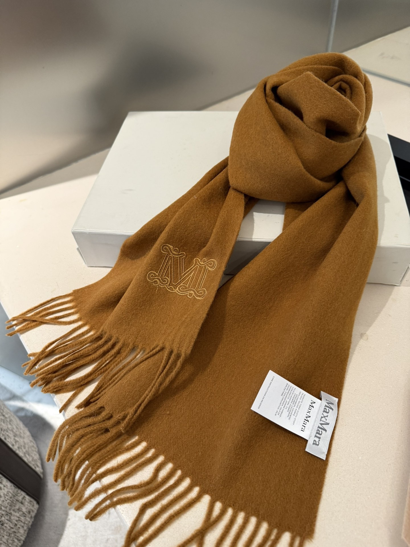 PMAXMARA🆕【▪️ 小心脏绝对爆发❗️注定要火啊❗️无敌真香必入款❗️】直跺脚地喜欢！老友必收！！