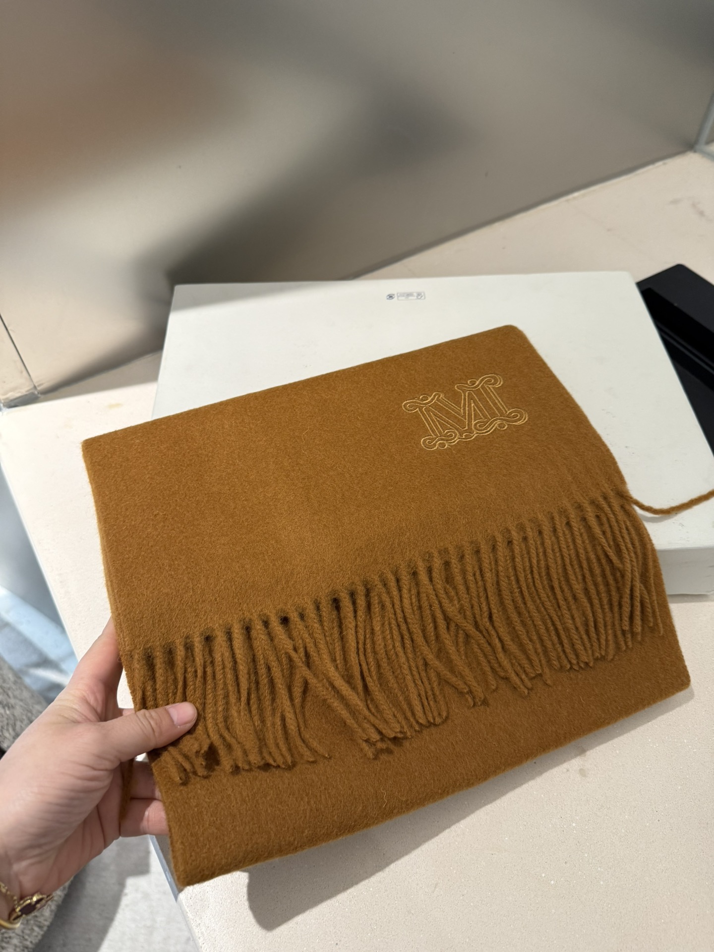 PMAXMARA🆕【▪️ 小心脏绝对爆发❗️注定要火啊❗️无敌真香必入款❗️】直跺脚地喜欢！老友必收！！