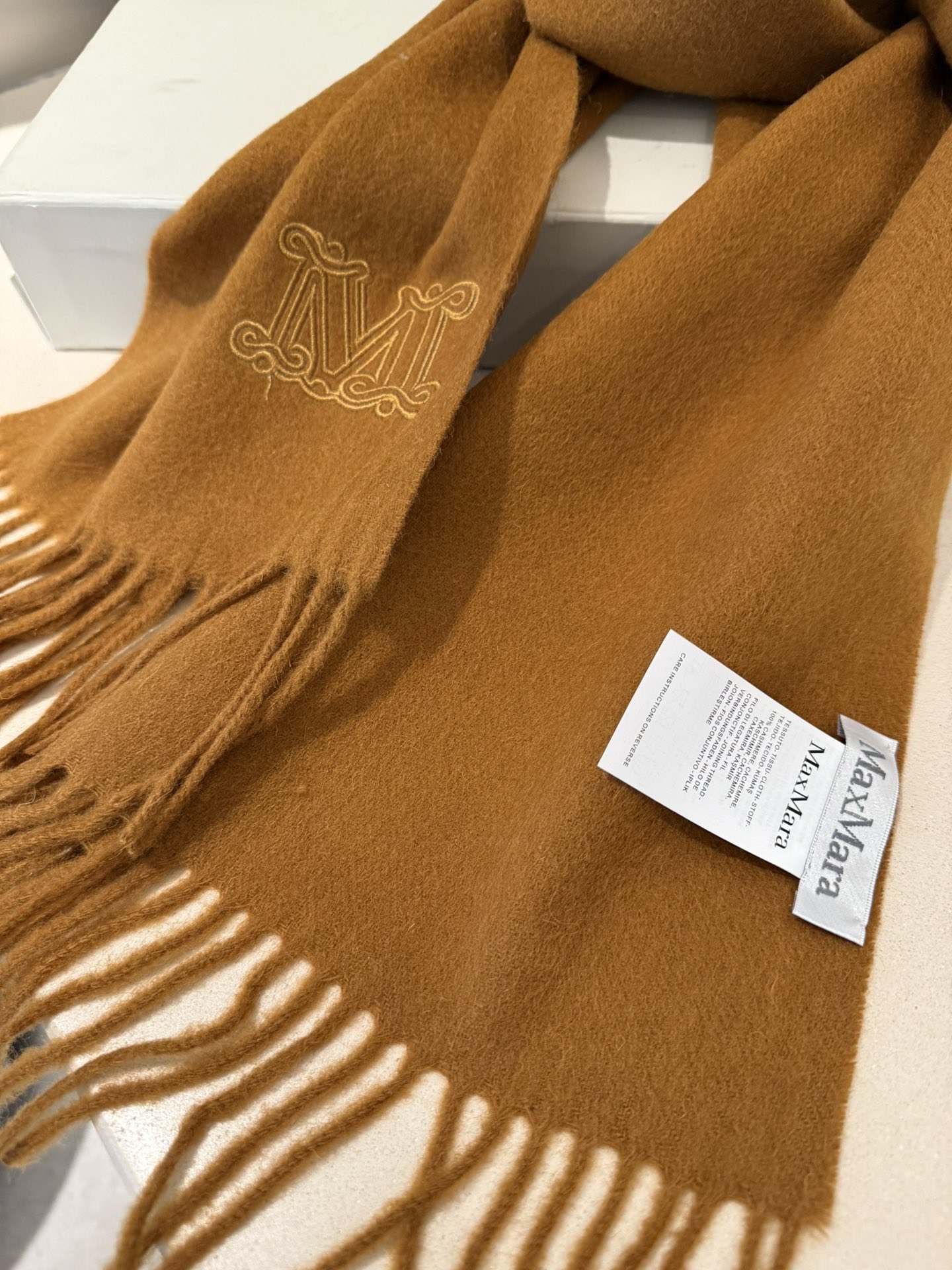 PMAXMARA🆕【▪️ 小心脏绝对爆发❗️注定要火啊❗️无敌真香必入款❗️】直跺脚地喜欢！老友必收！！