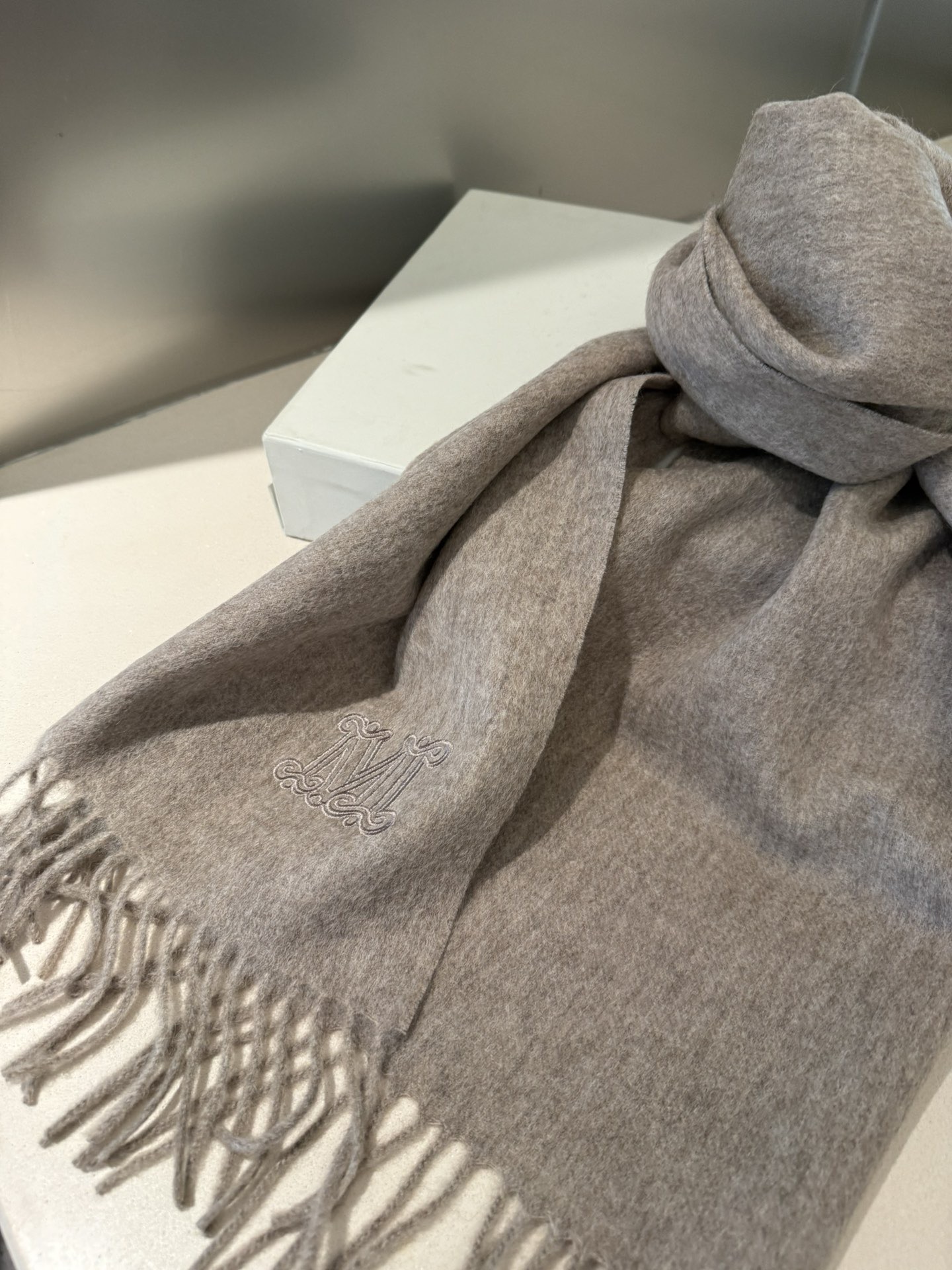 PMAXMARA🆕【▪️ 小心脏绝对爆发❗️注定要火啊❗️无敌真香必入款❗️】直跺脚地喜欢！老友必收！！