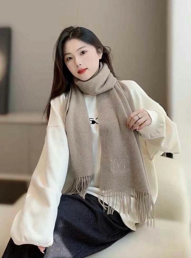 PMAXMARA🆕【▪️ 小心脏绝对爆发❗️注定要火啊❗️无敌真香必入款❗️】直跺脚地喜欢！老友必收！！