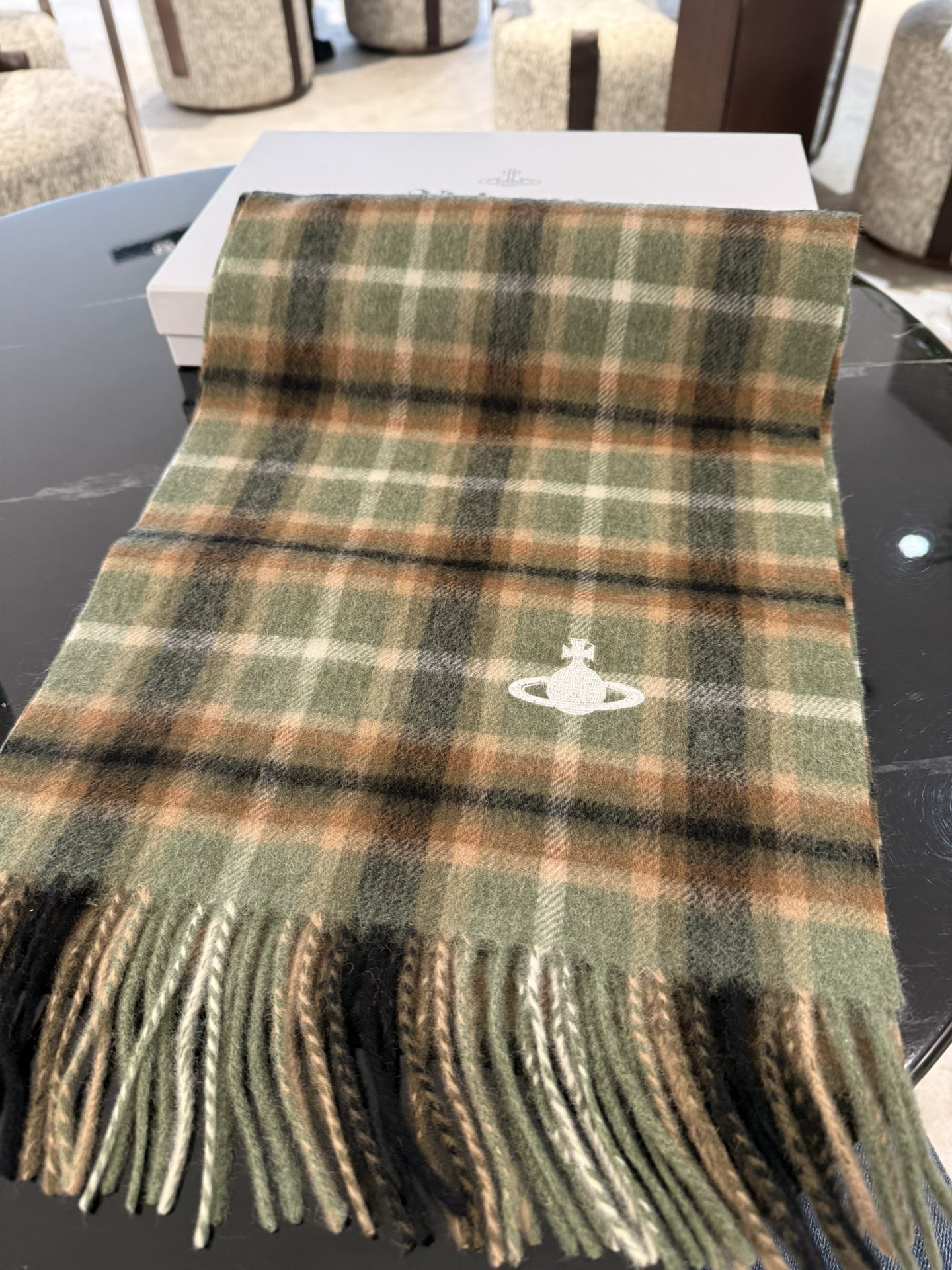 P西太后【男女围巾】怒赞自留，难得的高端男款！家属福利！巴宝莉非常正的男士围巾~面料大爱，非常柔软细腻舒