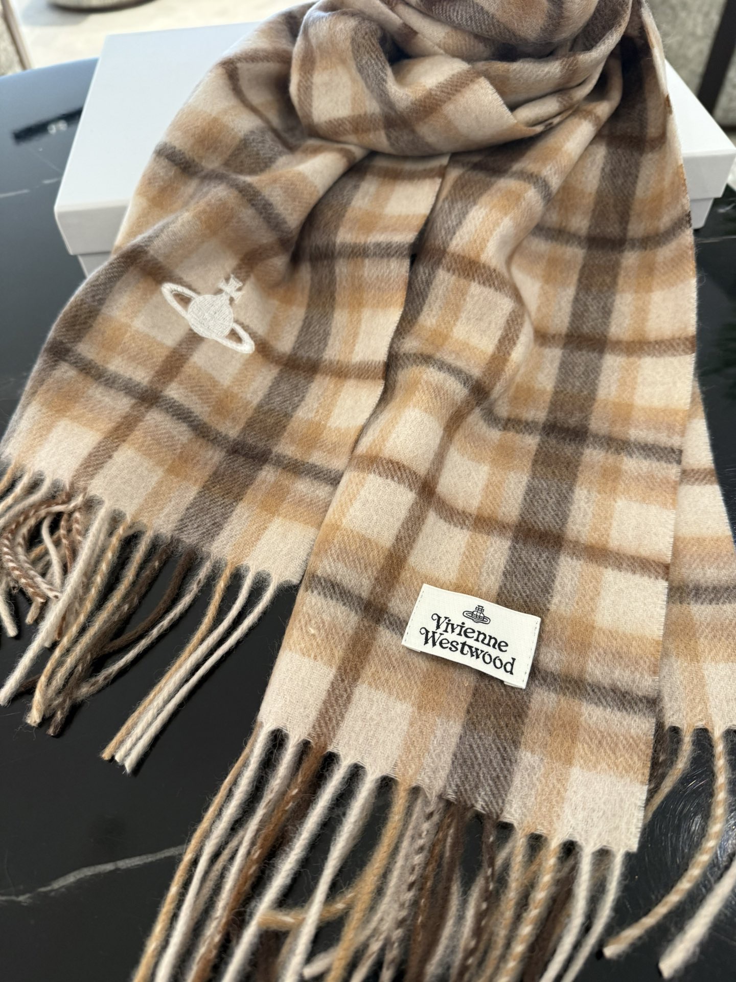 P西太后【男女围巾】怒赞自留，难得的高端男款！家属福利！巴宝莉非常正的男士围巾~面料大爱，非常柔软细腻舒