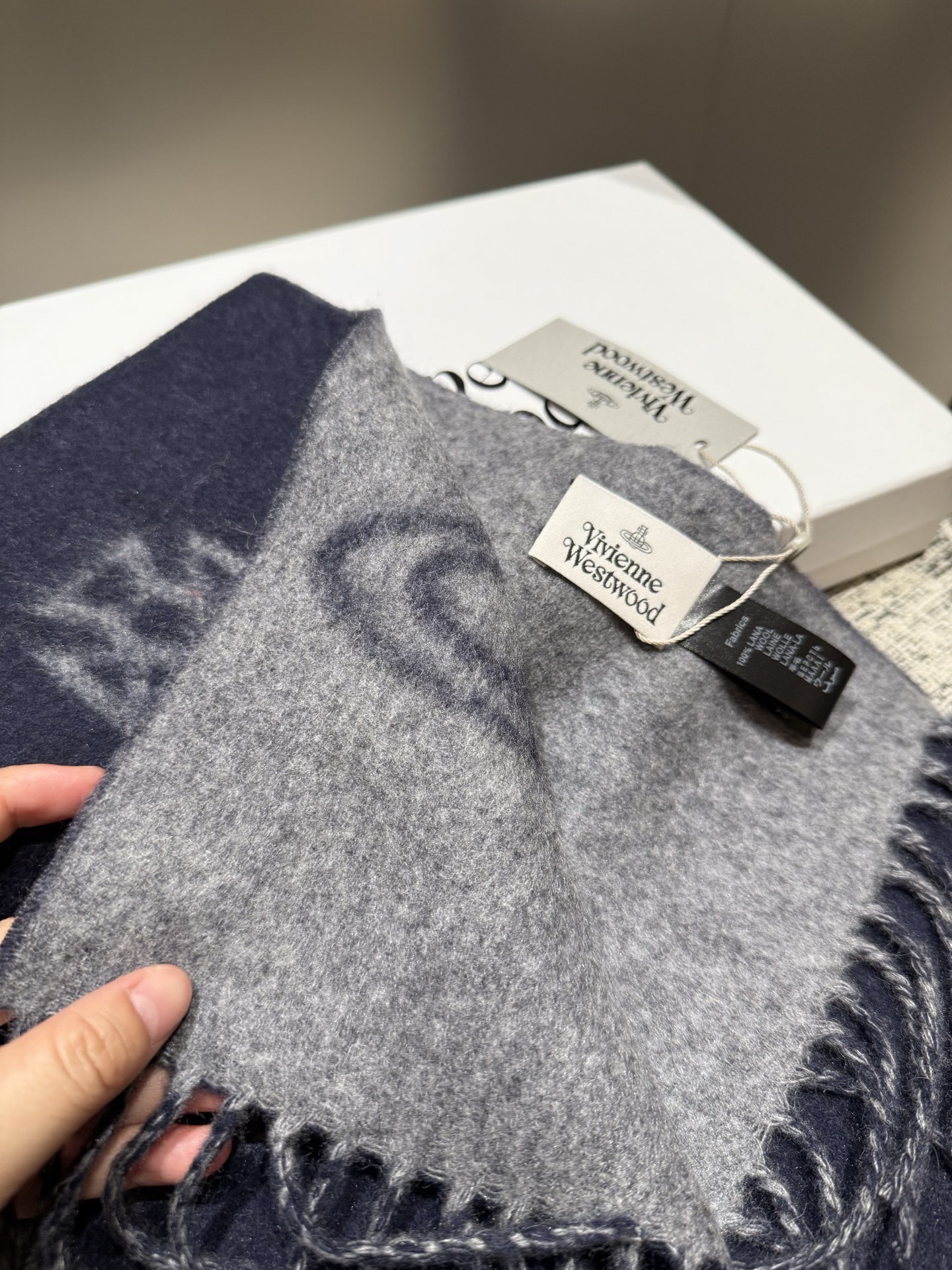 P原单品质！英国朋克教母“西太后Vivienne Westwood”最爱的土星❗❗从精神上，Vivenn