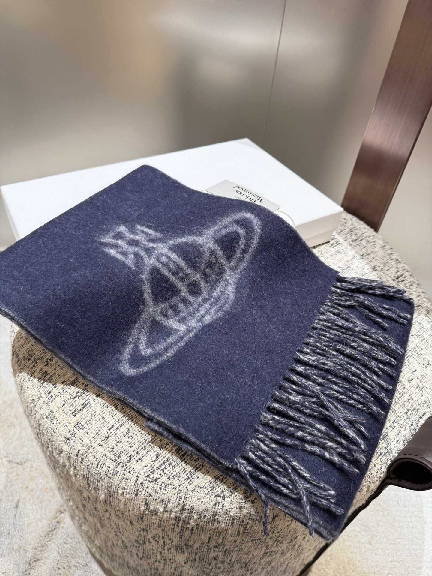 P原单品质！英国朋克教母“西太后Vivienne Westwood”最爱的土星❗❗从精神上，Vivenn