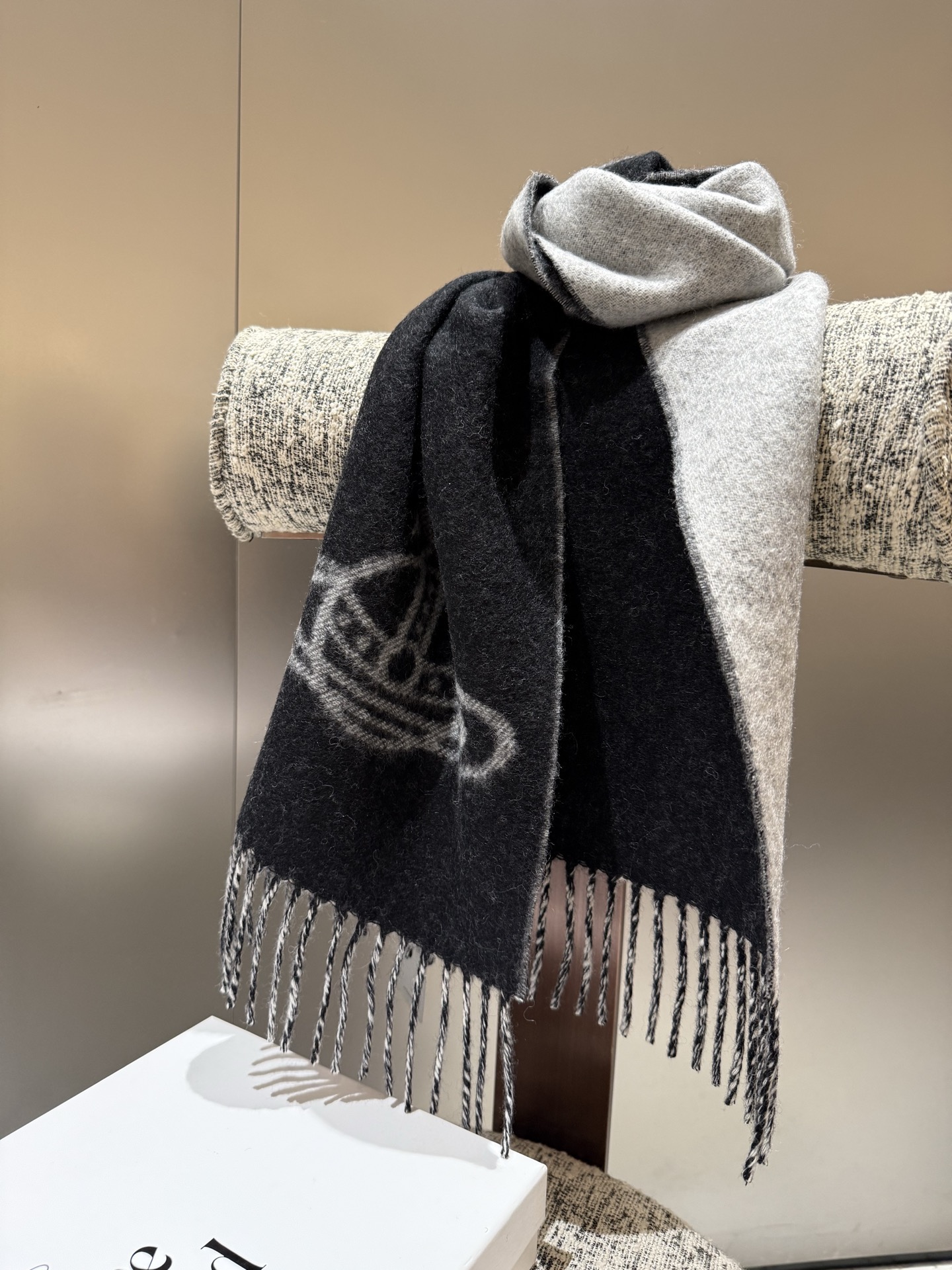 P原单品质！英国朋克教母“西太后Vivienne Westwood”最爱的土星❗❗从精神上，Vivenn