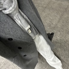 P重磅‼️Gucci经典披肩款,大尺寸G专柜的常青树款。品质极好的,❗️经典双G提花图案风靡了全世界❗️女人的衣柜里面绝 P重磅‼️Gucci经典披肩款,大尺寸G专柜的常青树款。品质极好的,❗️经典双G提花图案风靡了全世界❗️女人的衣柜里面绝