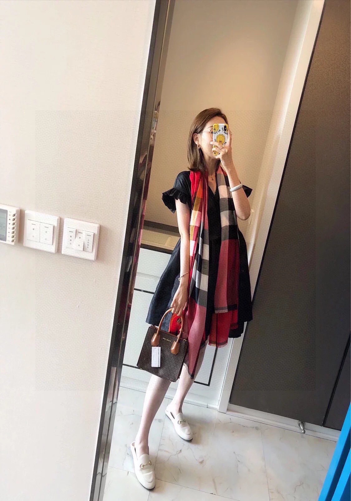 P来的太是时候有点过分惊喜🎉2025年的“头啖汤”没有什么比这更新鲜的玩意了‼️闭着眼睛都知道这是bur