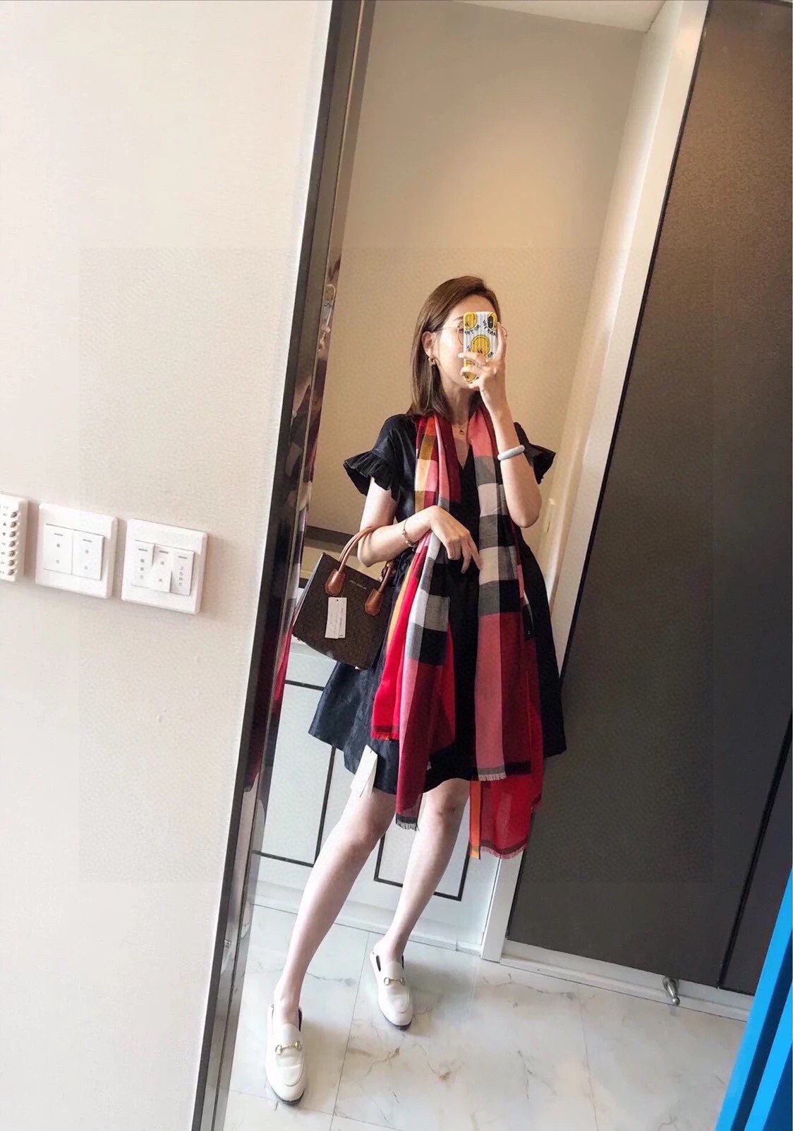 P来的太是时候有点过分惊喜🎉2025年的“头啖汤”没有什么比这更新鲜的玩意了‼️闭着眼睛都知道这是bur