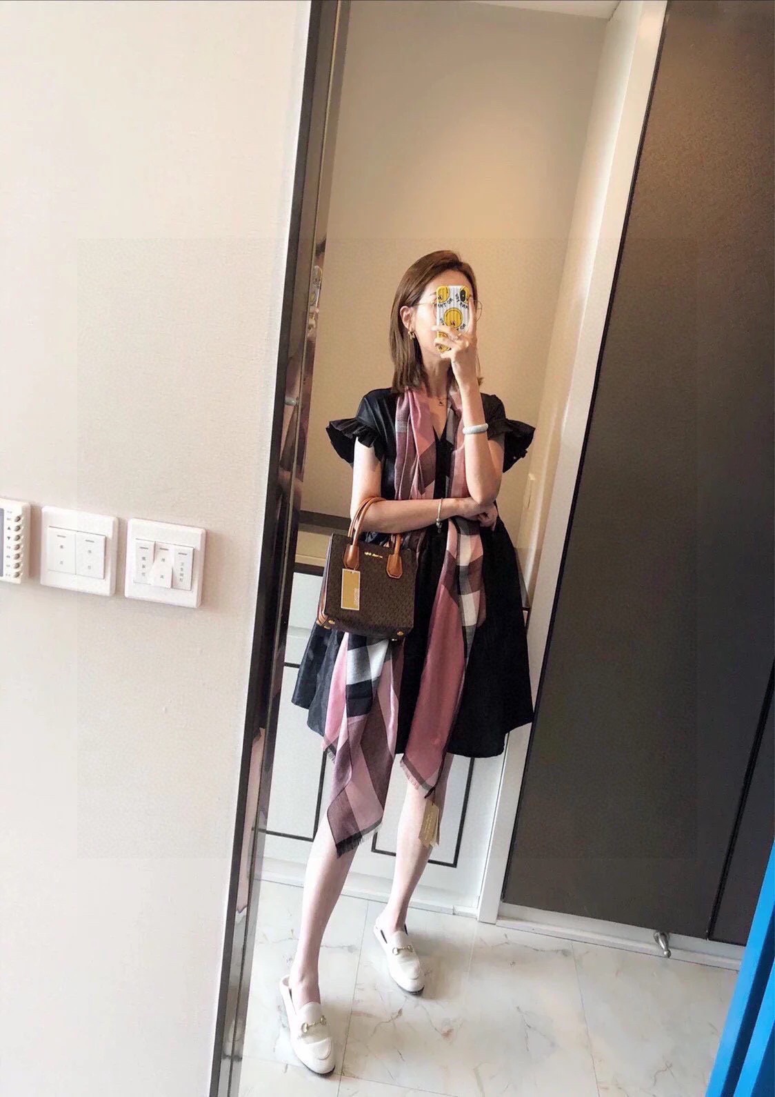 P来的太是时候有点过分惊喜🎉2025年的“头啖汤”没有什么比这更新鲜的玩意了‼️闭着眼睛都知道这是bur