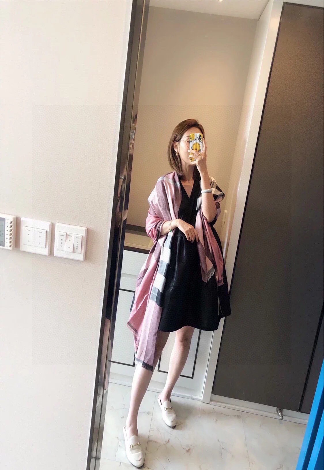 P来的太是时候有点过分惊喜🎉2025年的“头啖汤”没有什么比这更新鲜的玩意了‼️闭着眼睛都知道这是bur