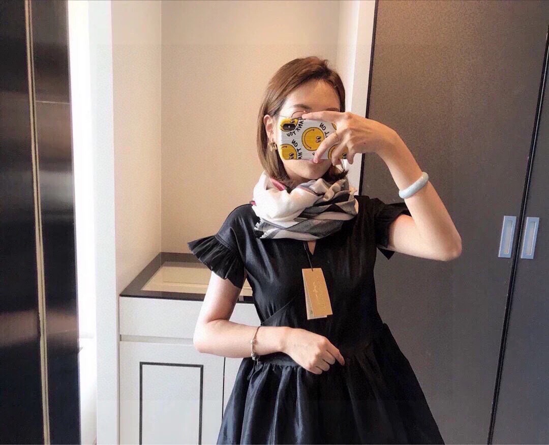 P来的太是时候有点过分惊喜🎉2025年的“头啖汤”没有什么比这更新鲜的玩意了‼️闭着眼睛都知道这是bur