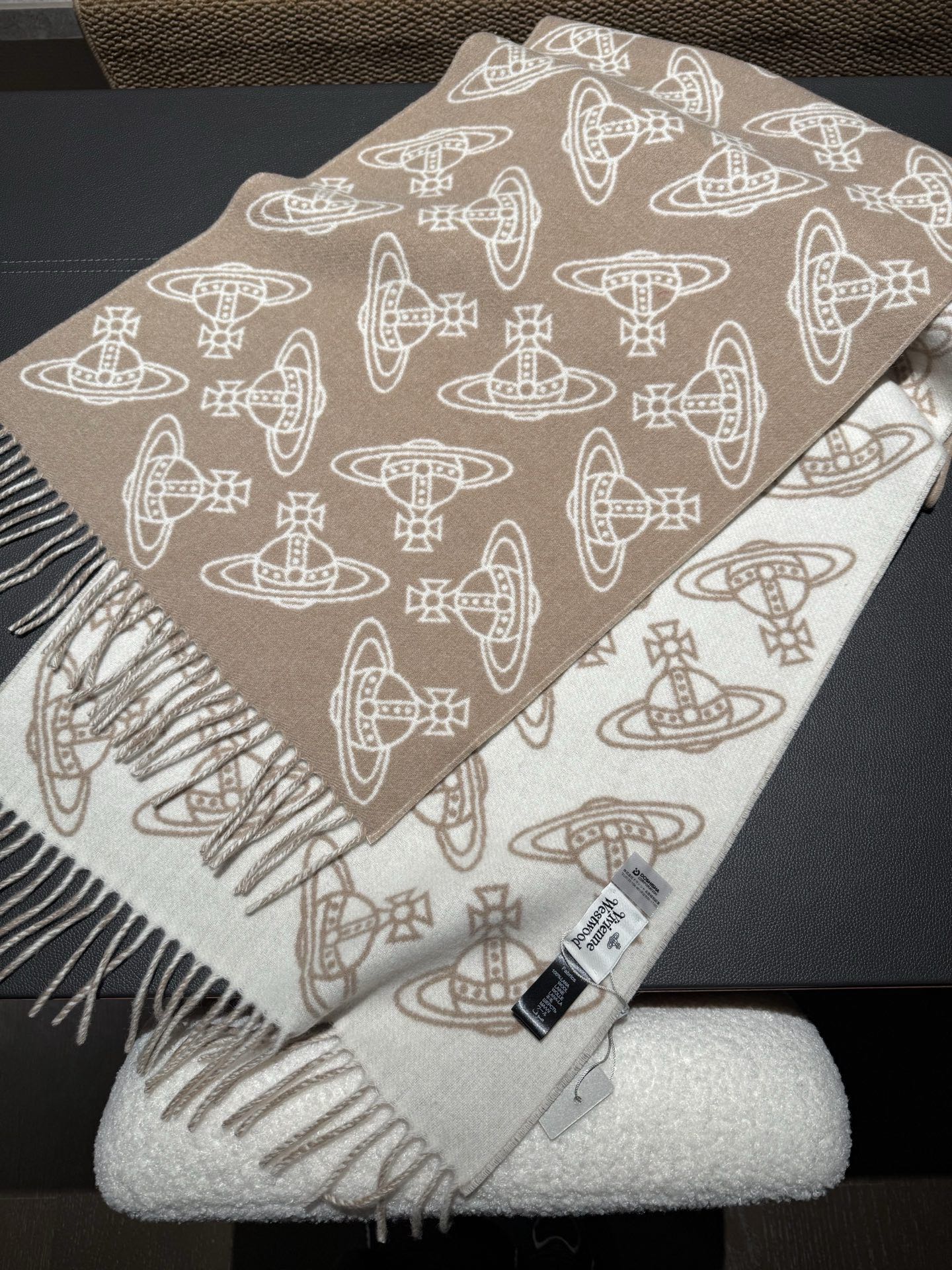 P英国朋克教母“西太后Vivienne Westwood”最爱的地球❗❗从精神上，Vivenne Wes