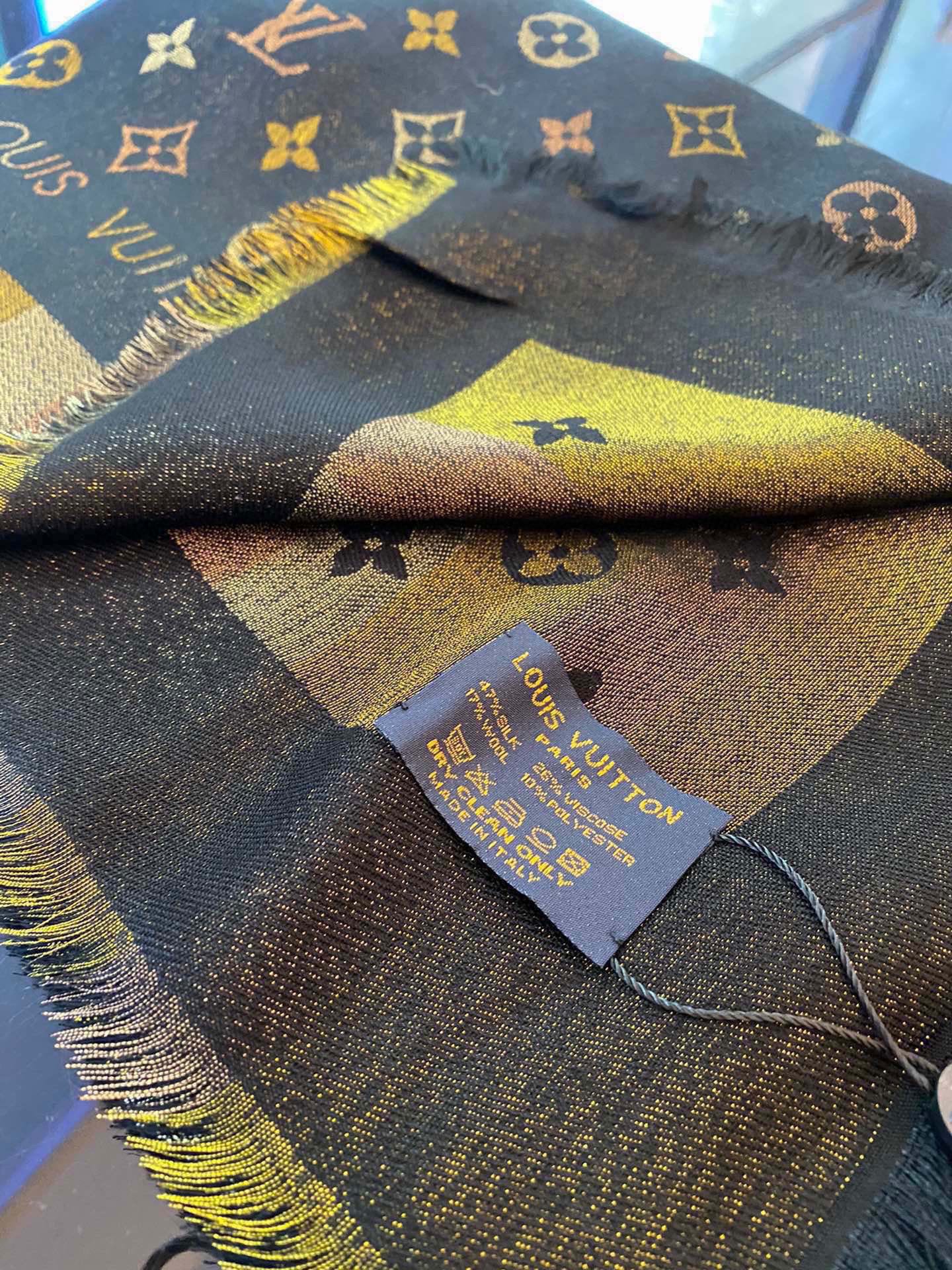 PL家重磅极品贸易公司渠道货‼超级激动啊~👍超级流弊。最好的LV！品质绝了，被QC“潜规则”的LV最最经