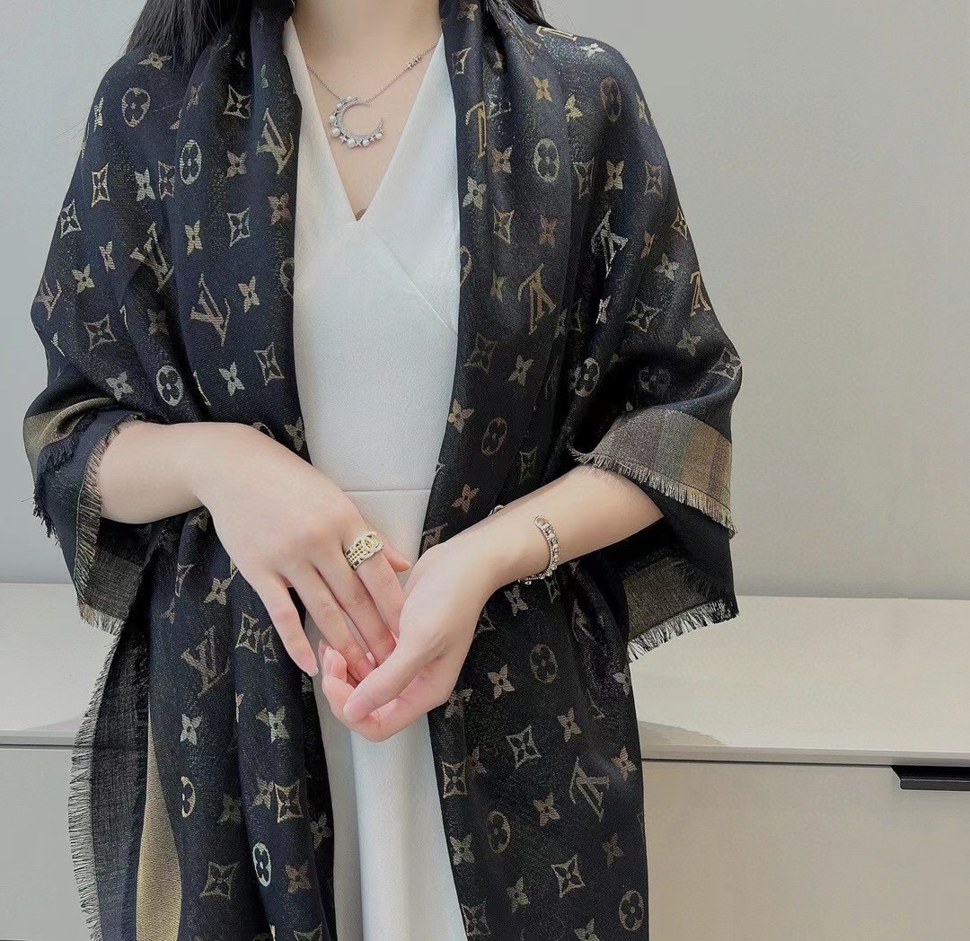 PL家重磅极品贸易公司渠道货‼超级激动啊~👍超级流弊。最好的LV！品质绝了，被QC“潜规则”的LV最最经