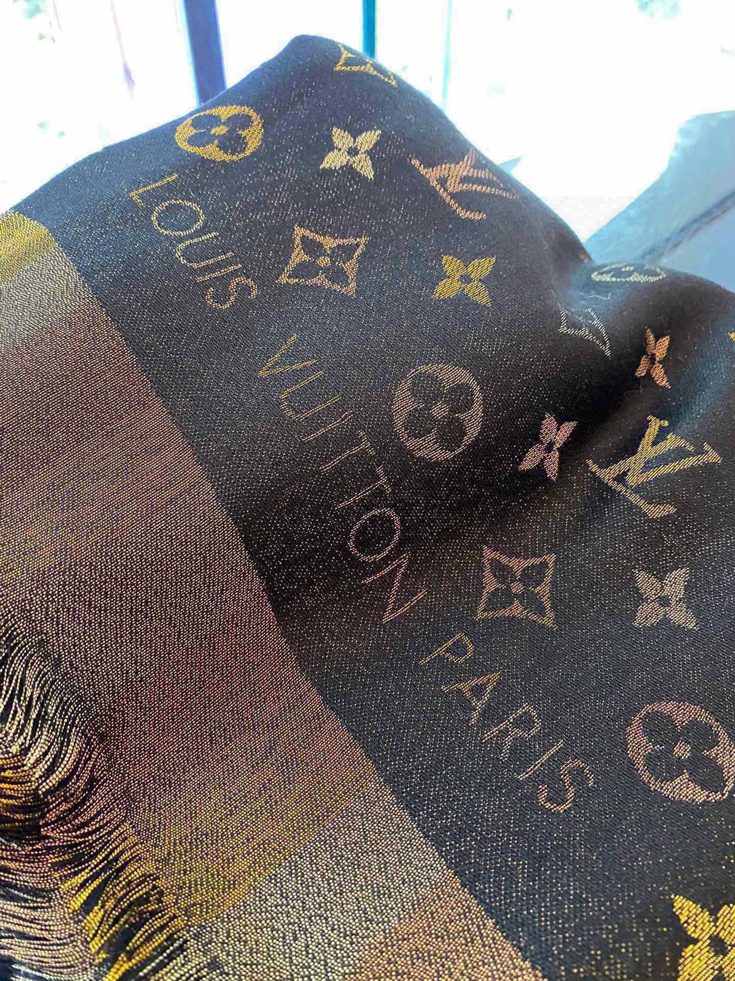 PL家重磅极品贸易公司渠道货‼超级激动啊~👍超级流弊。最好的LV！品质绝了，被QC“潜规则”的LV最最经