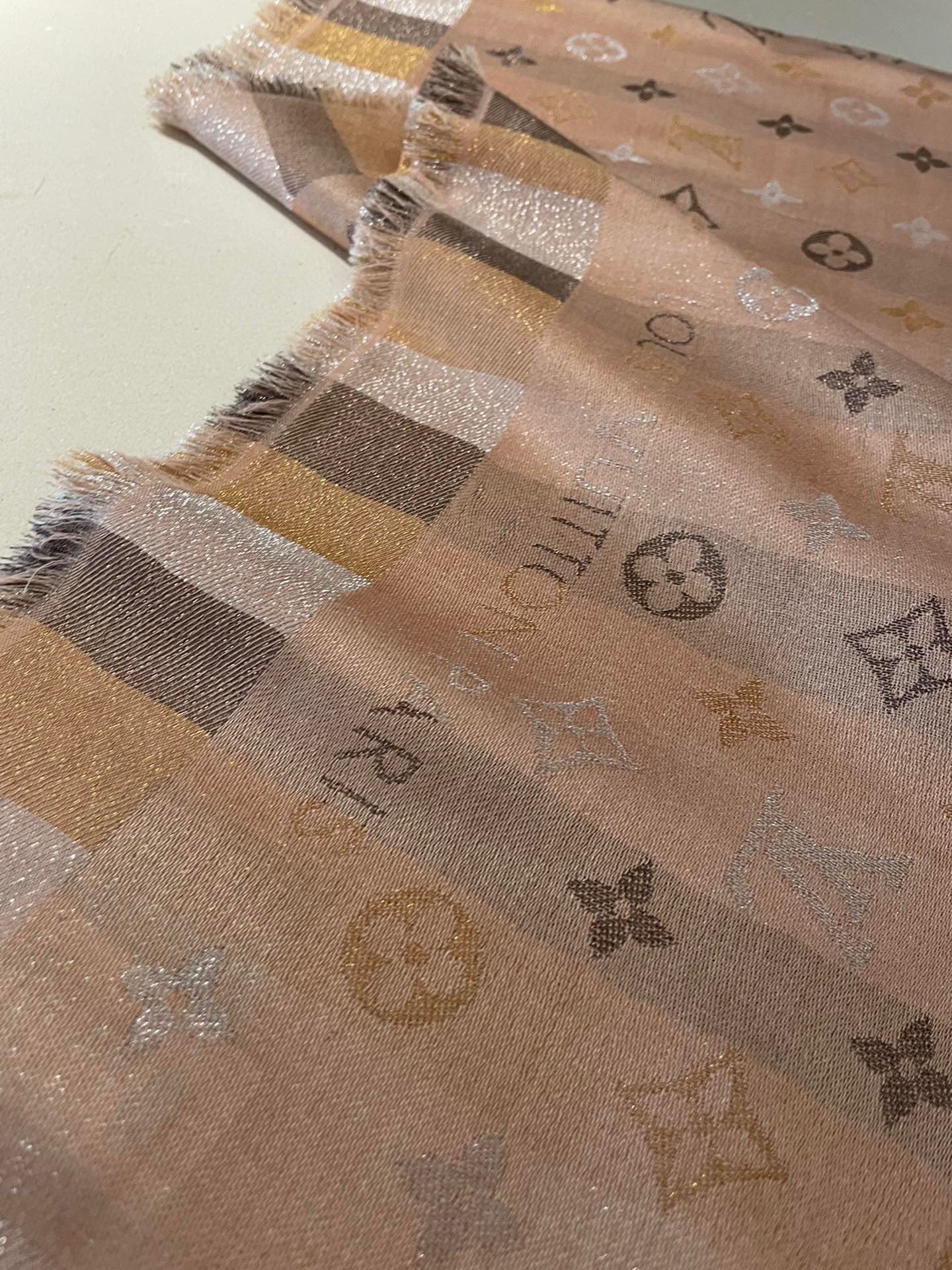 PL家重磅极品贸易公司渠道货‼超级激动啊~👍超级流弊。最好的LV！品质绝了，被QC“潜规则”的LV最最经