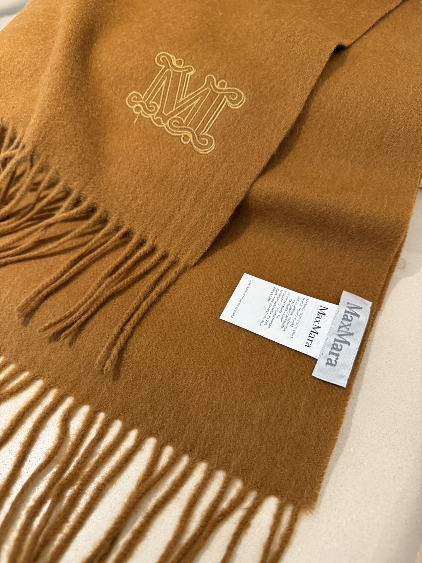 PMAXMARA🆕【▪️ 小心脏绝对爆发❗️注定要火啊❗️无敌真香必入款❗️】直跺脚地喜欢！老友必收！！